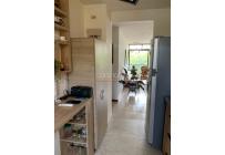 Apartamentos, Venta, Las Quintas de Don Simón - $310.000.000