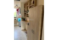 Apartamentos, Venta, Las Quintas de Don Simón - $310.000.000