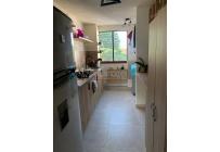 Apartamentos, Venta, Las Quintas de Don Simón - $310.000.000