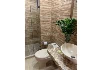 Apartamentos, Venta, Las Quintas de Don Simón - $310.000.000