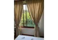 Apartamentos, Venta, Las Quintas de Don Simón - $310.000.000