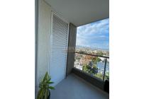 Apartamentos, Venta, Vipasa - $720.000.000