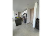 Apartamentos, Venta, Vipasa - $720.000.000