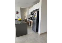 Apartamentos, Venta, Vipasa - $720.000.000