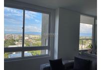 Apartamentos, Venta, Vipasa - $720.000.000