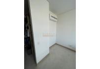 Apartamentos, Venta, Vipasa - $720.000.000