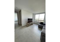 Apartamentos, Venta, Vipasa - $720.000.000