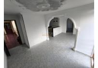 Apartamentos, Venta, El Dorado - $155.000.000