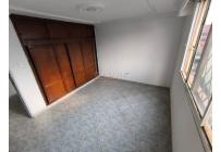 Apartamentos, Venta, El Dorado - $155.000.000