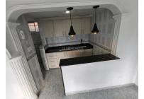 Apartamentos, Venta, El Dorado - $155.000.000