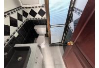 Apartamentos, Venta, El Dorado - $155.000.000