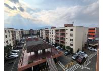 Apartamentos, Venta, El Dorado - $155.000.000