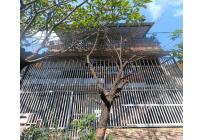 Casas, Venta, Pízamos - $160.000.000