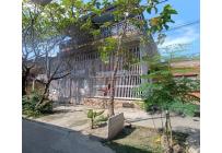 Casas, Venta, Pízamos - $160.000.000