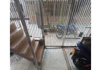 Casas, Venta, Pízamos - $160.000.000