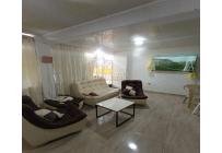 Casas, Venta, Pízamos - $160.000.000