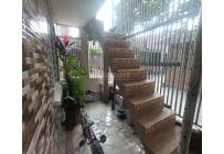 Casas, Venta, Pízamos - $160.000.000