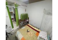 Casas, Venta, Pízamos - $160.000.000