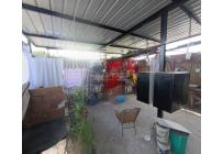 Casas, Venta, Pízamos - $160.000.000