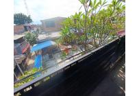 Casas, Venta, Pízamos - $160.000.000