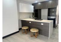 Apartamentos, Venta, Arboleda - $680.000.000