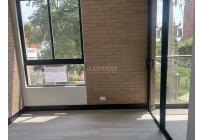 Apartamentos, Venta, Arboleda - $680.000.000