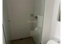 Apartamentos, Venta, Arboleda - $680.000.000