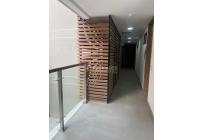 Apartamentos, Venta, Arboleda - $680.000.000