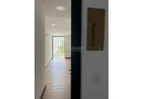 Apartamentos, Venta, Arboleda - $680.000.000