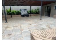 Apartamentos, Venta, Arboleda - $680.000.000