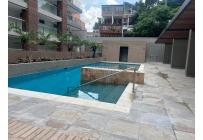 Apartamentos, Venta, Arboleda - $680.000.000