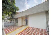 Locales y Bodegas, Alquiler, Tequendama - $7.140.000