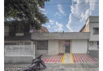 Locales y Bodegas, Alquiler, Tequendama - $7.140.000