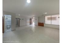 Locales y Bodegas, Alquiler, Tequendama - $7.140.000