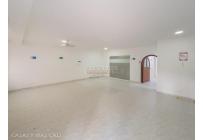 Locales y Bodegas, Alquiler, Tequendama - $7.140.000