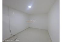 Locales y Bodegas, Alquiler, Tequendama - $7.140.000