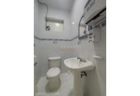 Locales y Bodegas, Alquiler, Tequendama - $7.140.000