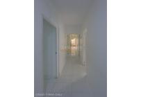 Locales y Bodegas, Alquiler, Tequendama - $7.140.000