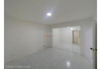 Locales y Bodegas, Alquiler, Tequendama - $7.140.000