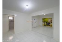 Locales y Bodegas, Alquiler, Tequendama - $7.140.000