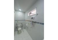 Locales y Bodegas, Alquiler, Tequendama - $7.140.000