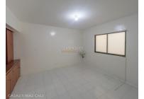 Locales y Bodegas, Alquiler, Tequendama - $7.140.000