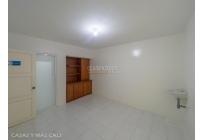 Locales y Bodegas, Alquiler, Tequendama - $7.140.000