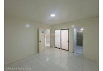 Locales y Bodegas, Alquiler, Tequendama - $7.140.000