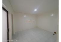 Locales y Bodegas, Alquiler, Tequendama - $7.140.000