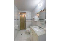 Locales y Bodegas, Alquiler, Tequendama - $7.140.000