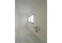 Locales y Bodegas, Alquiler, Tequendama - $7.140.000