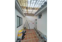 Locales y Bodegas, Alquiler, Tequendama - $7.140.000