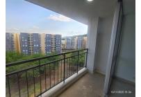 Apartamentos, Venta, Yumbo - $279.000.000