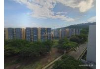 Apartamentos, Venta, Yumbo - $279.000.000